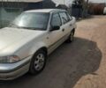 Сірий Деу Нексія, об'ємом двигуна 1.5 л та пробігом 200 тис. км за 1999 $, фото 1 на Automoto.ua