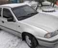 Сірий Деу Нексія, об'ємом двигуна 1.5 л та пробігом 177 тис. км за 2650 $, фото 2 на Automoto.ua