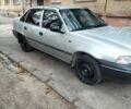 Серый Дэу Нексия, объемом двигателя 1.5 л и пробегом 268 тыс. км за 1850 $, фото 1 на Automoto.ua