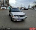 Сірий Деу Нексія, об'ємом двигуна 1.5 л та пробігом 196 тис. км за 1800 $, фото 1 на Automoto.ua