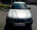 Сірий Деу Нексія, об'ємом двигуна 6 л та пробігом 2 тис. км за 900 $, фото 1 на Automoto.ua