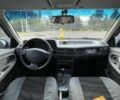 Сірий Деу Нексія, об'ємом двигуна 1.5 л та пробігом 130 тис. км за 2200 $, фото 13 на Automoto.ua