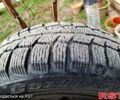 Сірий Деу Нексія, об'ємом двигуна 1.5 л та пробігом 196 тис. км за 1800 $, фото 13 на Automoto.ua