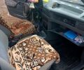 Сірий Деу Нексія, об'ємом двигуна 15 л та пробігом 0 тис. км за 1760 $, фото 6 на Automoto.ua