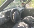 Серый Дэу Нексия, объемом двигателя 1.5 л и пробегом 151 тыс. км за 2200 $, фото 5 на Automoto.ua