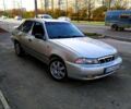 Сірий Деу Нексія, об'ємом двигуна 1.5 л та пробігом 350 тис. км за 2200 $, фото 1 на Automoto.ua