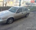 Сірий Деу Нексія, об'ємом двигуна 1.5 л та пробігом 120 тис. км за 1550 $, фото 1 на Automoto.ua