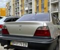 Серый Дэу Нексия, объемом двигателя 1.5 л и пробегом 400 тыс. км за 2000 $, фото 5 на Automoto.ua