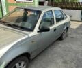 Серый Дэу Нексия, объемом двигателя 1.5 л и пробегом 185 тыс. км за 1000 $, фото 5 на Automoto.ua