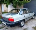 Сірий Деу Нексія, об'ємом двигуна 1.5 л та пробігом 141 тис. км за 1650 $, фото 3 на Automoto.ua