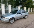 Сірий Деу Нексія, об'ємом двигуна 1.5 л та пробігом 220 тис. км за 1500 $, фото 1 на Automoto.ua
