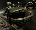 Сірий Деу Нексія, об'ємом двигуна 1.5 л та пробігом 185 тис. км за 600 $, фото 1 на Automoto.ua