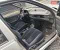 Сірий Деу Нексія, об'ємом двигуна 1.5 л та пробігом 300 тис. км за 549 $, фото 8 на Automoto.ua