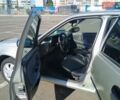 Дэу Нексия 2007 в Киеве на Automoto.ua Серый Дэу Нексия, объемом двигателя 1.5 л и пробегом 182 тыс. км за 2550 $, фото 2 на Automoto.ua