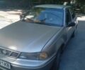 Сірий Деу Нексія, об'ємом двигуна 1.5 л та пробігом 2 тис. км за 75000 $, фото 7 на Automoto.ua
