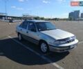 Дэу Нексия 2007 в Киеве на Automoto.ua Серый Дэу Нексия, объемом двигателя 1.5 л и пробегом 182 тыс. км за 2550 $, фото 4 на Automoto.ua