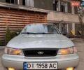 Серый Дэу Нексия, объемом двигателя 1.5 л и пробегом 334 тыс. км за 1850 $, фото 1 на Automoto.ua