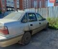Сірий Деу Нексія, об'ємом двигуна 1.5 л та пробігом 190 тис. км за 1400 $, фото 1 на Automoto.ua
