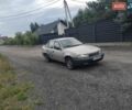 Сірий Деу Нексія, об'ємом двигуна 1.5 л та пробігом 300 тис. км за 549 $, фото 1 на Automoto.ua