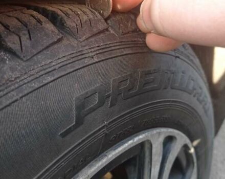 Сірий Деу Нексія, об'ємом двигуна 1.5 л та пробігом 304 тис. км за 1600 $, фото 4 на Automoto.ua