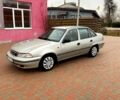 Серый Дэу Нексия, объемом двигателя 1.5 л и пробегом 400 тыс. км за 1850 $, фото 1 на Automoto.ua