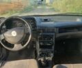 Серый Дэу Нексия, объемом двигателя 1.5 л и пробегом 244 тыс. км за 2000 $, фото 1 на Automoto.ua
