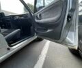 Сірий Деу Нексія, об'ємом двигуна 1.5 л та пробігом 130 тис. км за 2200 $, фото 10 на Automoto.ua
