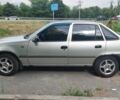 Сірий Деу Нексія, об'ємом двигуна 1.5 л та пробігом 153 тис. км за 1999 $, фото 3 на Automoto.ua