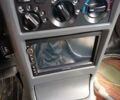 Сірий Деу Нексія, об'ємом двигуна 1.5 л та пробігом 133 тис. км за 1950 $, фото 3 на Automoto.ua