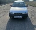 Серый Дэу Нексия, объемом двигателя 1.5 л и пробегом 180 тыс. км за 1274 $, фото 1 на Automoto.ua