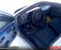 Серый Дэу Нексия, объемом двигателя 15 л и пробегом 210 тыс. км за 900 $, фото 3 на Automoto.ua