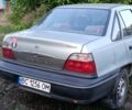 Серый Дэу Нексия, объемом двигателя 1.5 л и пробегом 335 тыс. км за 50000 $, фото 2 на Automoto.ua