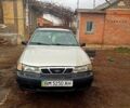 Сірий Деу Нексія, об'ємом двигуна 15 л та пробігом 0 тис. км за 1760 $, фото 1 на Automoto.ua