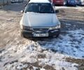 Серый Дэу Нексия, объемом двигателя 1.5 л и пробегом 250 тыс. км за 1250 $, фото 1 на Automoto.ua
