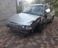 Сірий Деу Нексія, об'ємом двигуна 1.5 л та пробігом 178 тис. км за 358 $, фото 1 на Automoto.ua
