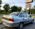 Серый Дэу Нексия, объемом двигателя 1.5 л и пробегом 147 тыс. км за 1800 $, фото 2 на Automoto.ua