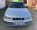Серый Дэу Нексия, объемом двигателя 1.5 л и пробегом 55 тыс. км за 3300 $, фото 1 на Automoto.ua