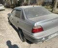 Сірий Деу Нексія, об'ємом двигуна 1.5 л та пробігом 280 тис. км за 300 $, фото 1 на Automoto.ua