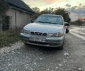 Сірий Деу Нексія, об'ємом двигуна 1.5 л та пробігом 280 тис. км за 700 $, фото 1 на Automoto.ua