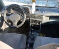 Серый Дэу Нексия, объемом двигателя 1.5 л и пробегом 250 тыс. км за 1250 $, фото 7 на Automoto.ua