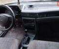 Сірий Деу Нексія, об'ємом двигуна 1.5 л та пробігом 280 тис. км за 1000 $, фото 10 на Automoto.ua
