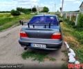 Серый Дэу Нексия, объемом двигателя 1.5 л и пробегом 185 тыс. км за 2100 $, фото 3 на Automoto.ua