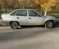 Сірий Деу Нексія, об'ємом двигуна 1.5 л та пробігом 3 тис. км за 700 $, фото 2 на Automoto.ua