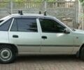 Сірий Деу Нексія, об'ємом двигуна 0 л та пробігом 89 тис. км за 2200 $, фото 1 на Automoto.ua