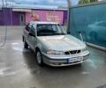 Серый Дэу Нексия, объемом двигателя 1.5 л и пробегом 250 тыс. км за 1000 $, фото 1 на Automoto.ua