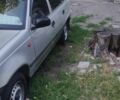 Серый Дэу Нексия, объемом двигателя 1.5 л и пробегом 170 тыс. км за 2500 $, фото 1 на Automoto.ua