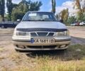 Сірий Деу Нексія, об'ємом двигуна 1.5 л та пробігом 150 тис. км за 1328 $, фото 2 на Automoto.ua
