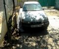 Серый Дэу Нексия, объемом двигателя 1.6 л и пробегом 1000 тыс. км за 700 $, фото 1 на Automoto.ua