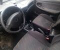 Деу Нексія 2007 у Києві на Automoto.ua Сірий Деу Нексія, об'ємом двигуна 1.5 л та пробігом 300 тис. км за 800 $, фото 4 на Automoto.ua