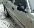 Серый Дэу Нексия, объемом двигателя 1.5 л и пробегом 230 тыс. км за 1900 $, фото 25 на Automoto.ua